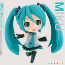 into-the-mikuverse avatar