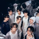 into-the-oddinary avatar