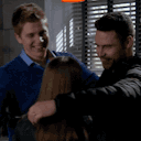 into-the-roblivion avatar