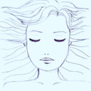 into-the-universe avatar