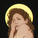 into-the-v0id-we-g0 avatar