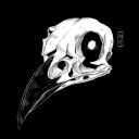 into-the-void0 avatar