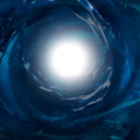 into-the-vortex avatar