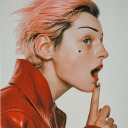 into-the-voyd avatar