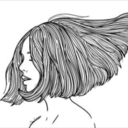 into-the-wild avatar