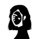 into-thefloodagain avatar