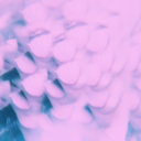 into-xx-icatedd avatar