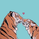 into-yourgravity avatar