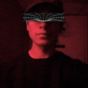 intoanotherdimension avatar