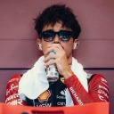 intoapillarofsalt avatar