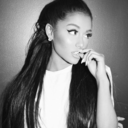 intoarianas avatar
