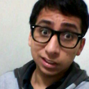 intoaweirdmind avatar