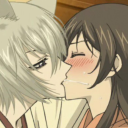 intoevernight avatar