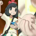 intoeverythingboy avatar