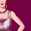 intofictionabittoomuch avatar