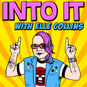 intoitpodcast avatar