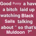 intolerable-sacrifice avatar