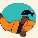 intolerable-sushi avatar