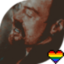 intolerablexsacrifice avatar