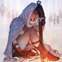 intolerably-struck avatar