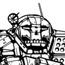 intolerant-battletech avatar