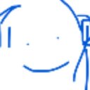 intolerantgluten avatar