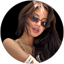 intolisa avatar