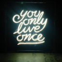 intomyairspace avatar