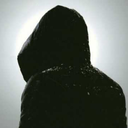 intomysoulbreak avatar