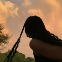 intomystories avatar