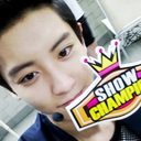 intoo-yeol-world avatar