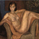 intopermanence avatar