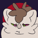 intothe-graveclan avatar