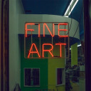 intothe-neworld avatar