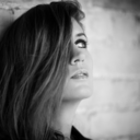 intothearmsoftheocean avatar