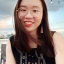 intothebunnyhole avatar