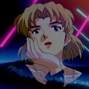 intothecateyes avatar