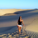 intothecorner avatar