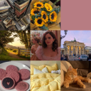 intothedreamverse avatar