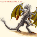 intothefarrealms avatar