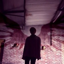 intothefictionalworld avatar