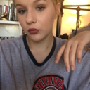 intotheflamess avatar