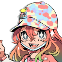 intothefrisson avatar