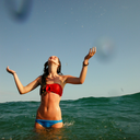 intothefuckingfire avatar