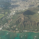 intotheglowinggarden avatar