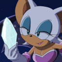 intothegroove avatar