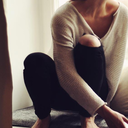 intotheharbour avatar