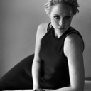 intotheheadwinds avatar