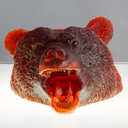 intotheimpossible avatar