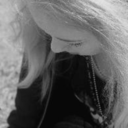 intotheinsanity avatar